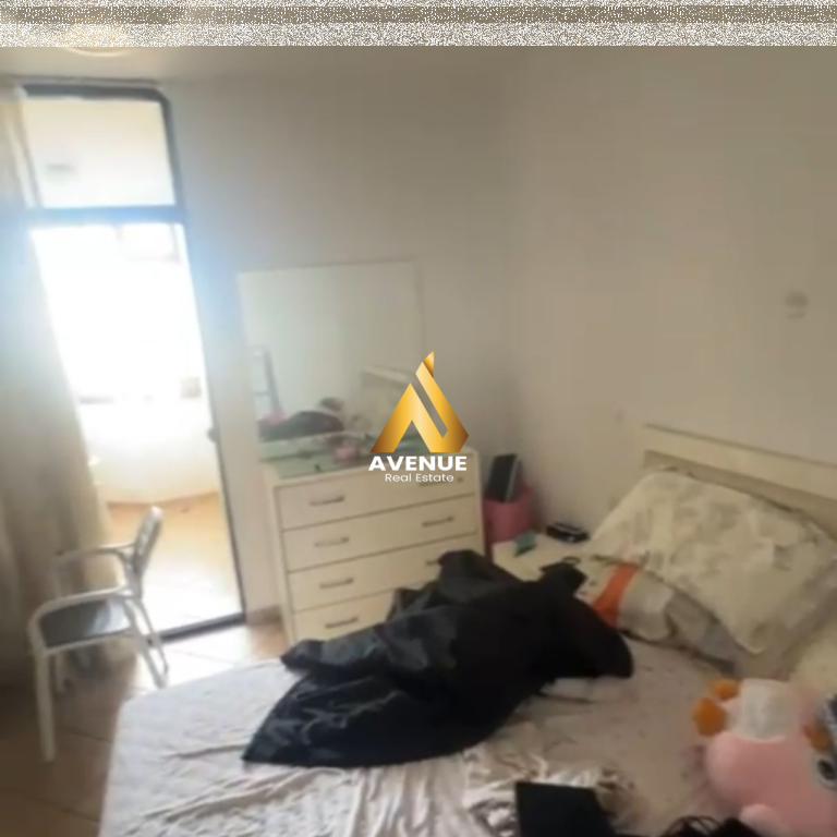 🏡 APARTMENT 2+1 FOR RENT