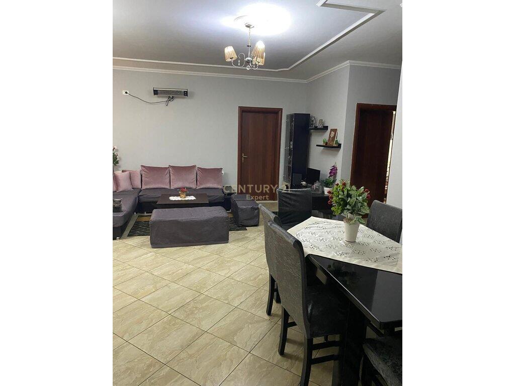 SHITET APARTAMENT 2+1 NE FRESK! 165,000 €