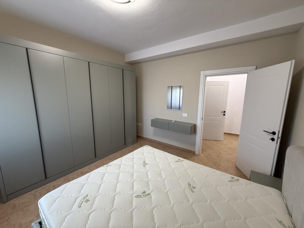 🏡Jepet me Qira Apartament 1+1+2Ballkone | 📍Prokuroria