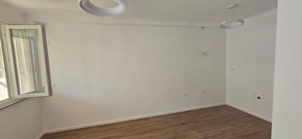 Apartament 1+1 në Don Bosko!