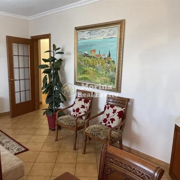 Affitto, Appartamento 2+1+2, Stadio Air Albania, 1000 Euro/Mese
