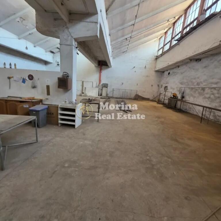 Rent, Business Premises, Kombinat, 1300 euros/month