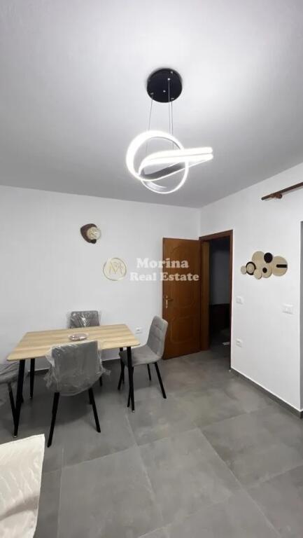 Rent, Apartment 1+1+Block, Laprake, 470 euro/month