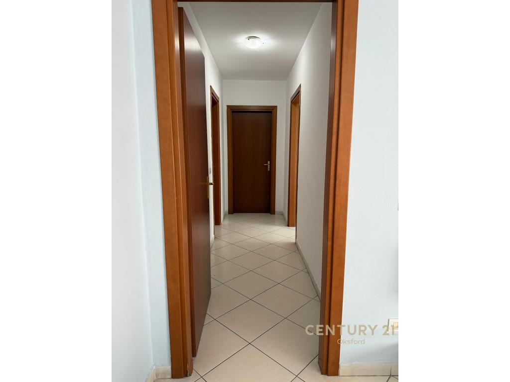 APARTMENT 2+1+2 FOR RENT ON BARRIKADAVE STREET!