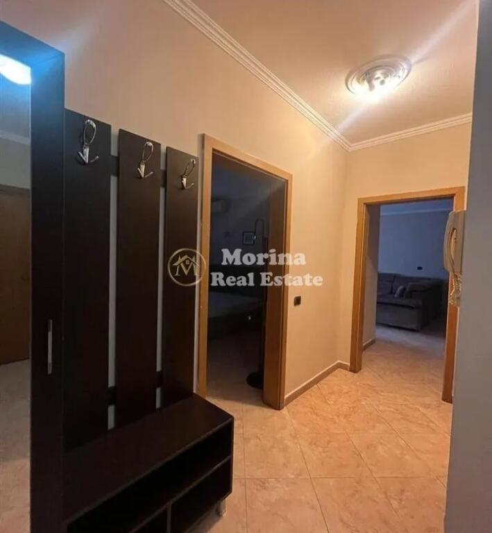 Apartament 1+1, Me Qira, Blloku — Juvenilja Castle, 600 Euro/Muaj