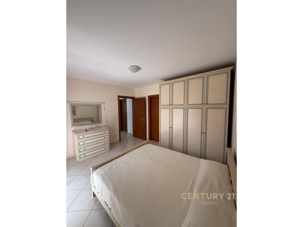 APARTMENT 2+1+2 FOR RENT ON BARRIKADAVE STREET!