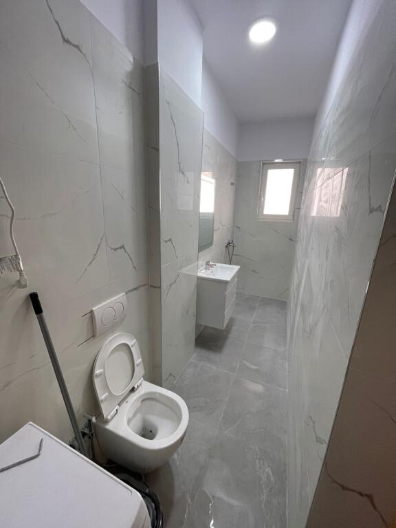Apartament 1+1 për Shitje – Plazh, Durrës