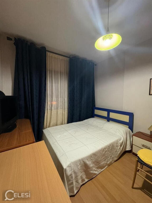 SHITET APARTAMENT 3+1 RR.KOSOVAREVE