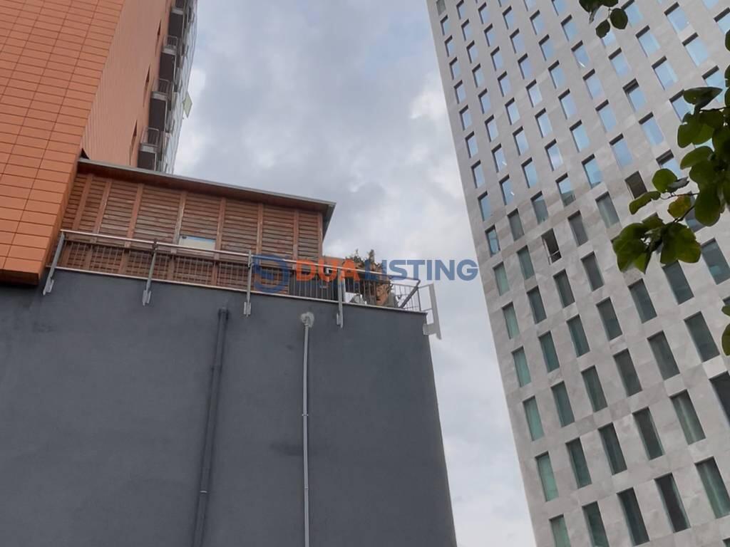 Ofrojme ambjent me qira prane ETC !!