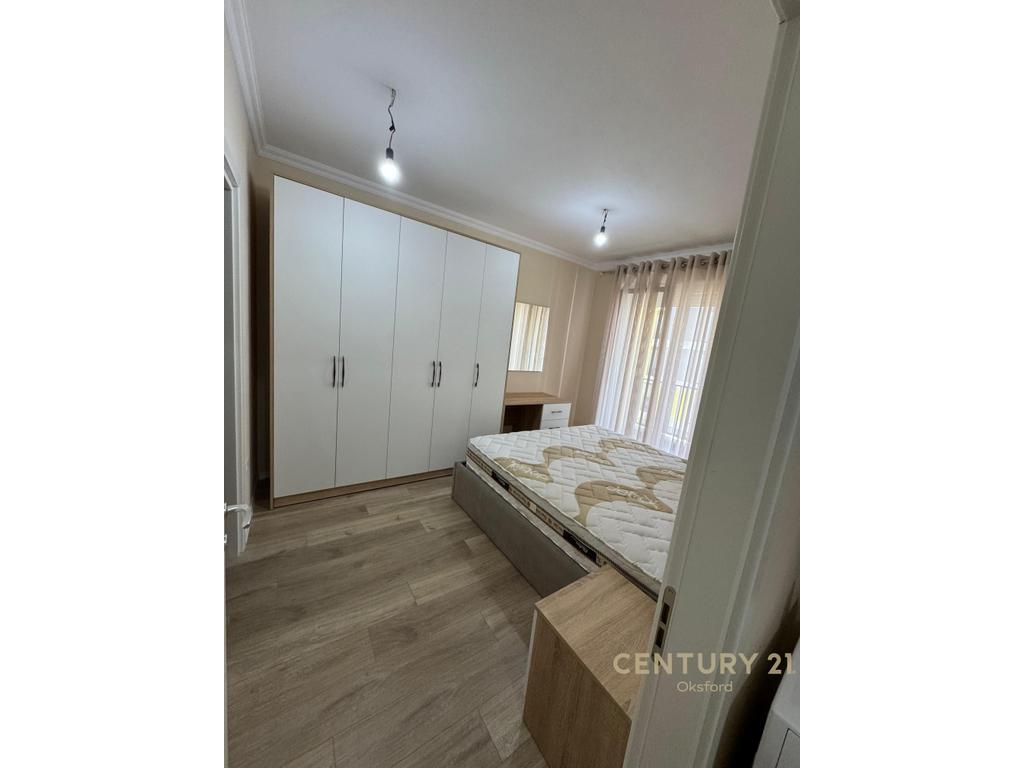 2+1 Apartment for rent in Univers City! 500 € /Month