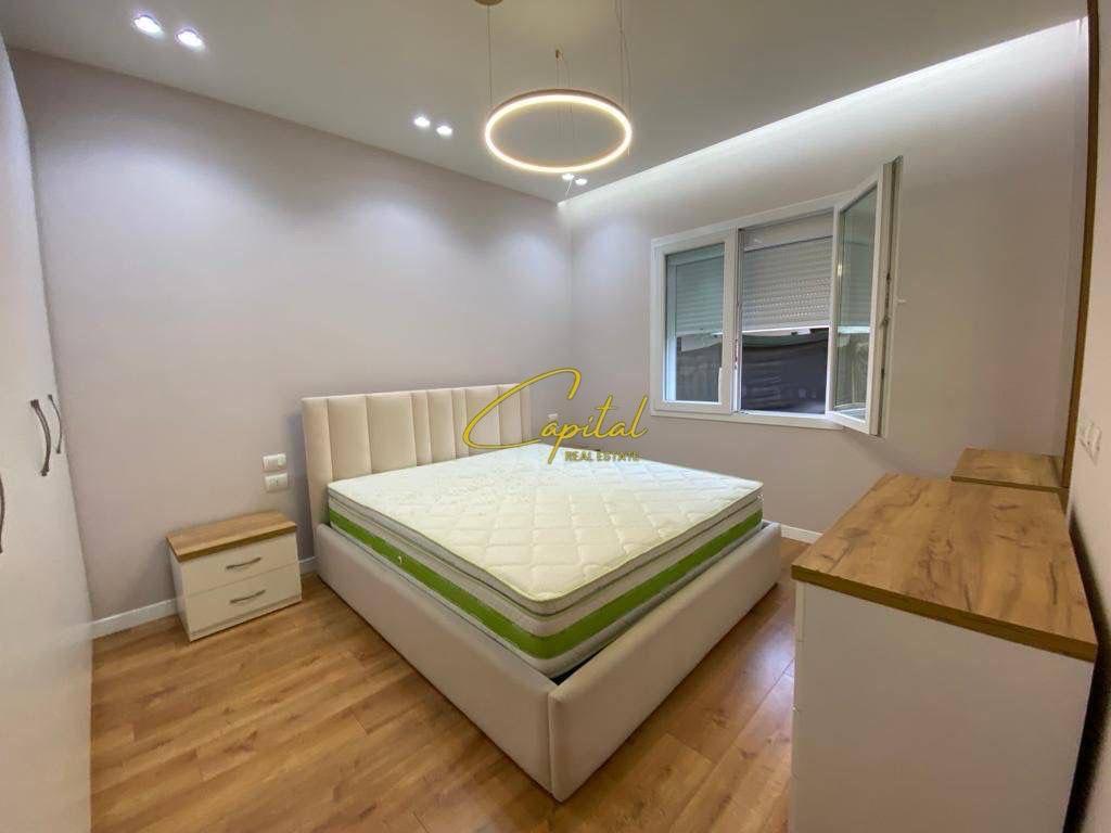 APARTMENT FOR RENT 2+1 MYSLYM SHYRI 68,000 LEKE