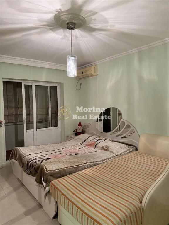 Qera, Apartament, 3+1, Xhamllik, 700 euro/muaj