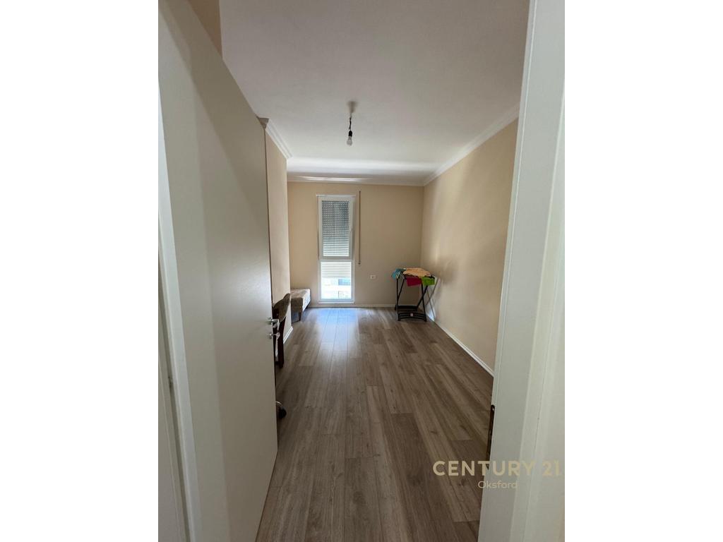 2+1 Apartment for rent in Univers City! 500 € /Month