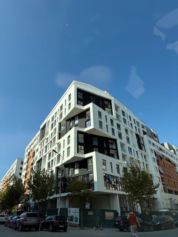 BUSINESS PREMISES FOR RENT 60 M2 ASTIR 1000 EURO
