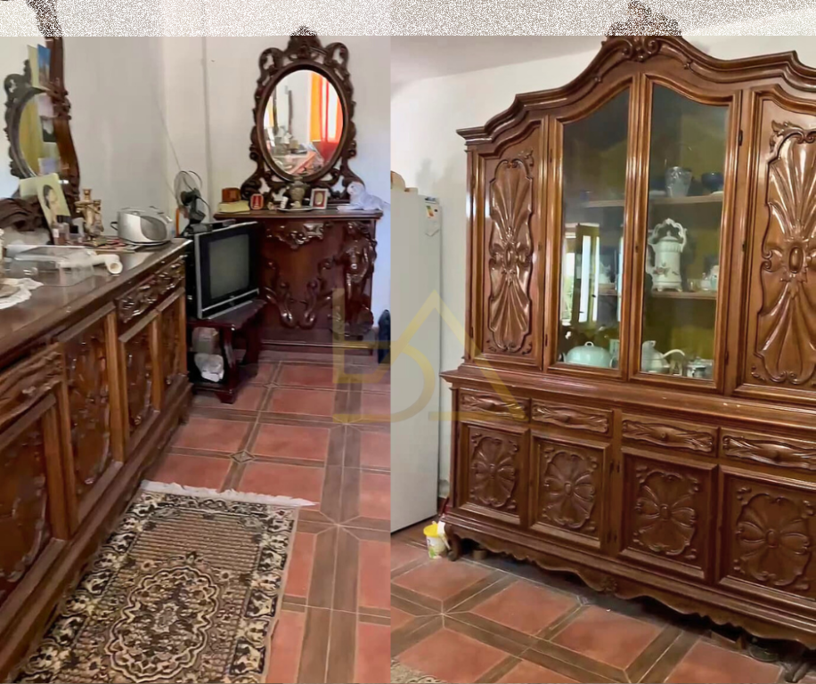 Affittasi villa tradizionale a Scutari