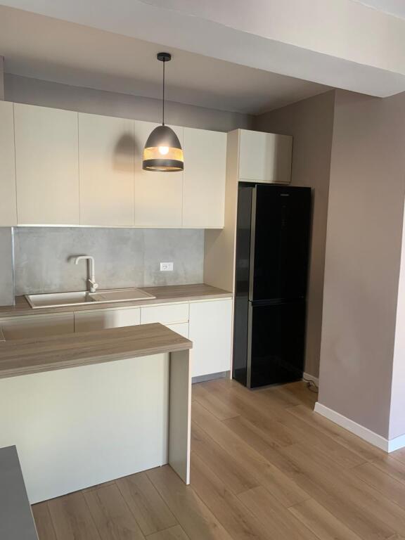 1+1/Affitto 📍Don bosko 📌500€