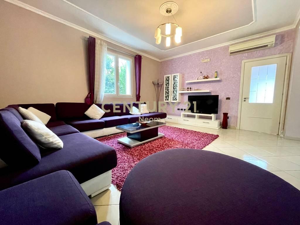Villa for RENT in Sauk të Ri! 1,000 € /Month