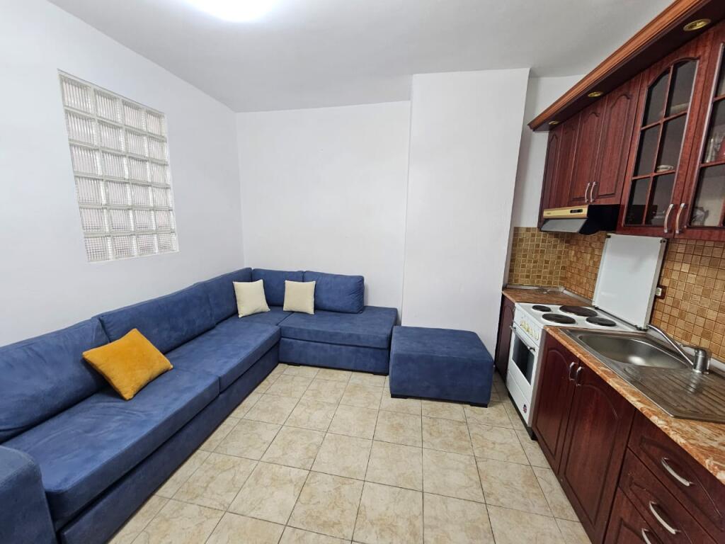 APARTAMENT PER SHITJE NE PLAZHIN ILIRIA DURRES