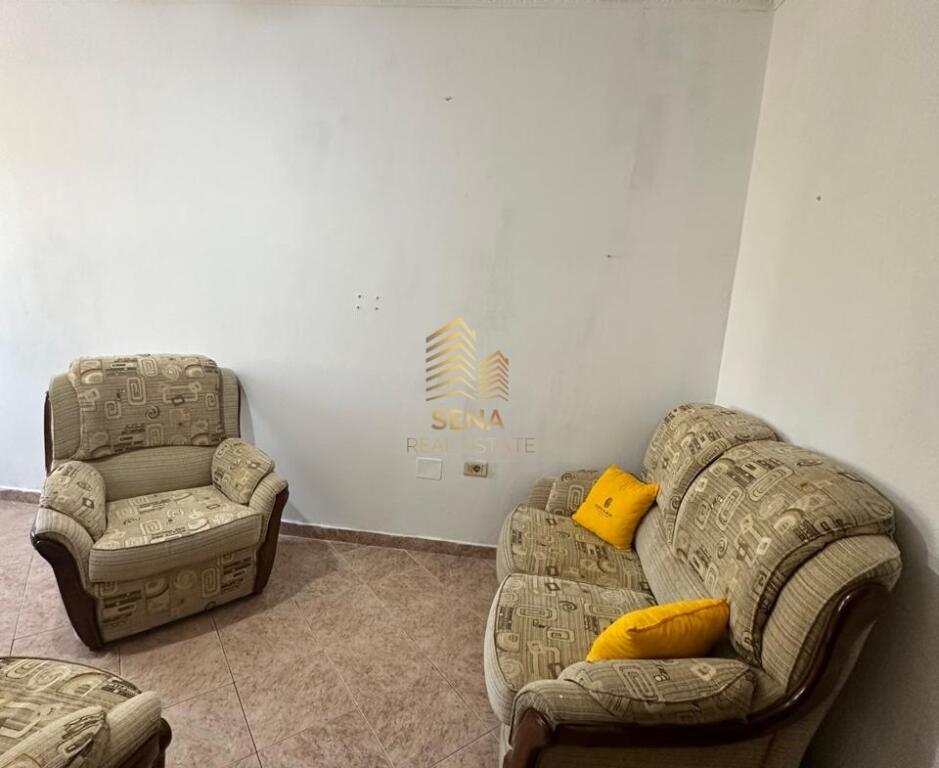 For Rent, Private Entrance 1+1, Tufine, 200 Euro