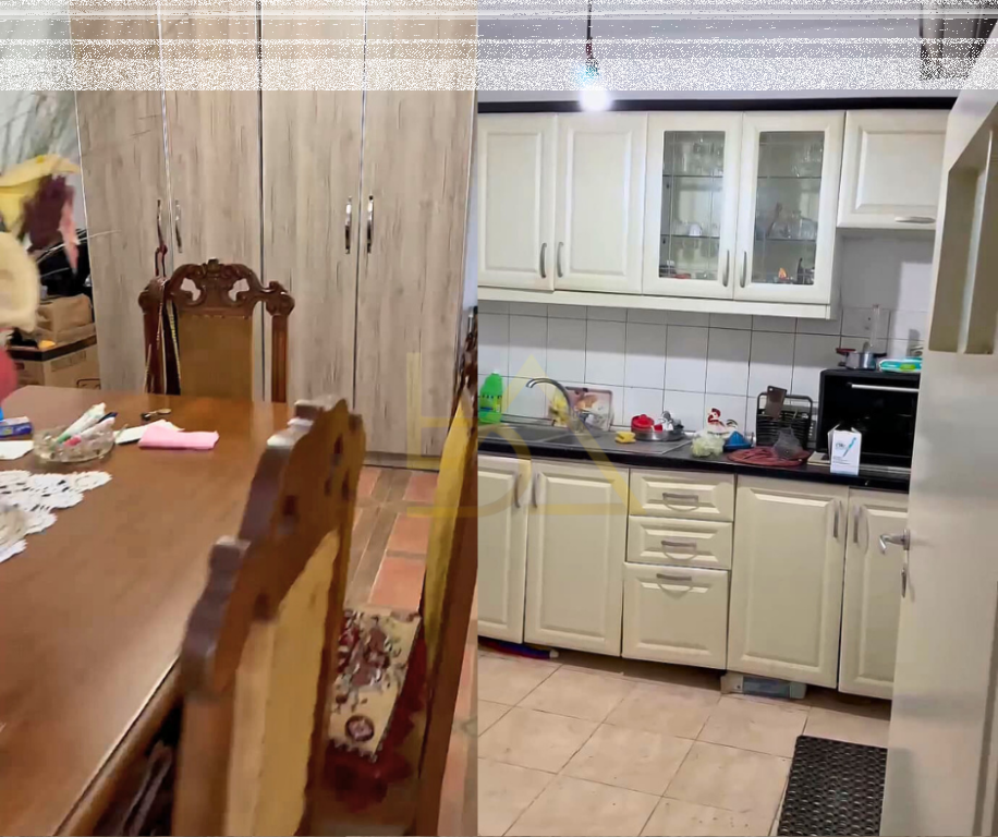 Affittasi villa tradizionale a Scutari