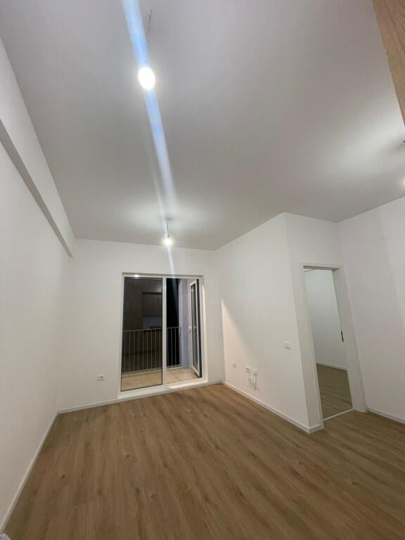 🟩 Jepet me qira apartament 1+1 bosh,oxa rezidence