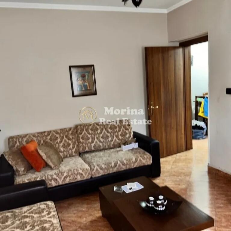 Qera, Apartament 1+1, te Ministria e Jashtme , 450 euro/muaj