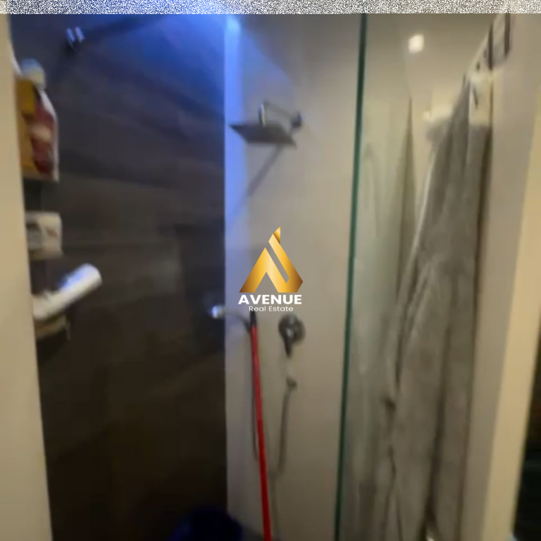 🏡 APARTMENT 2+1 FOR RENT