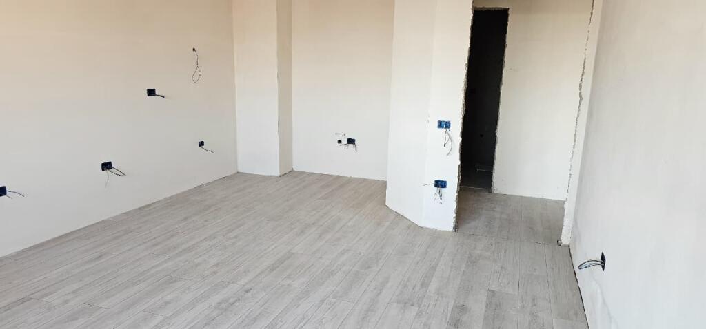 Apartament 1+1 për Shitje – Urban Gate, Tiranë