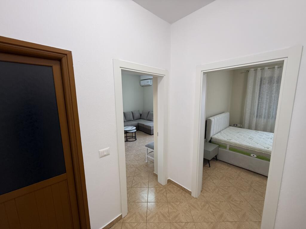 🏡Jepet me Qira Apartament 1+1+2Ballkone | 📍Prokuroria