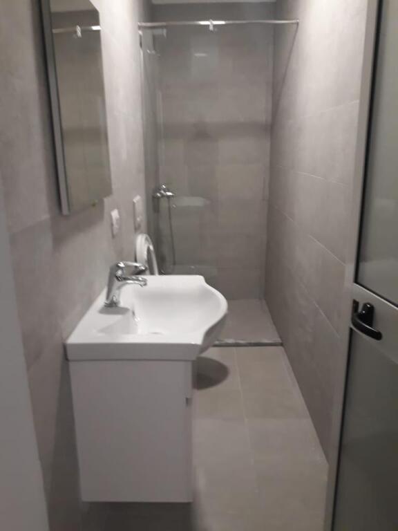 Rent 2+1 Frigoriferit area.