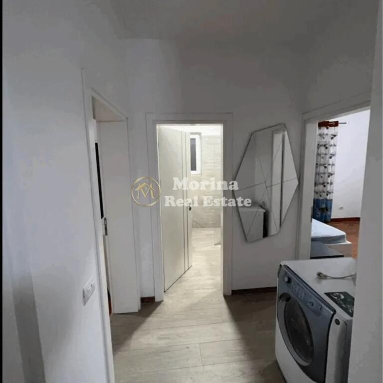 Qera Apartament 2+1, Sauk i Ri, 470 Euro/Muaj