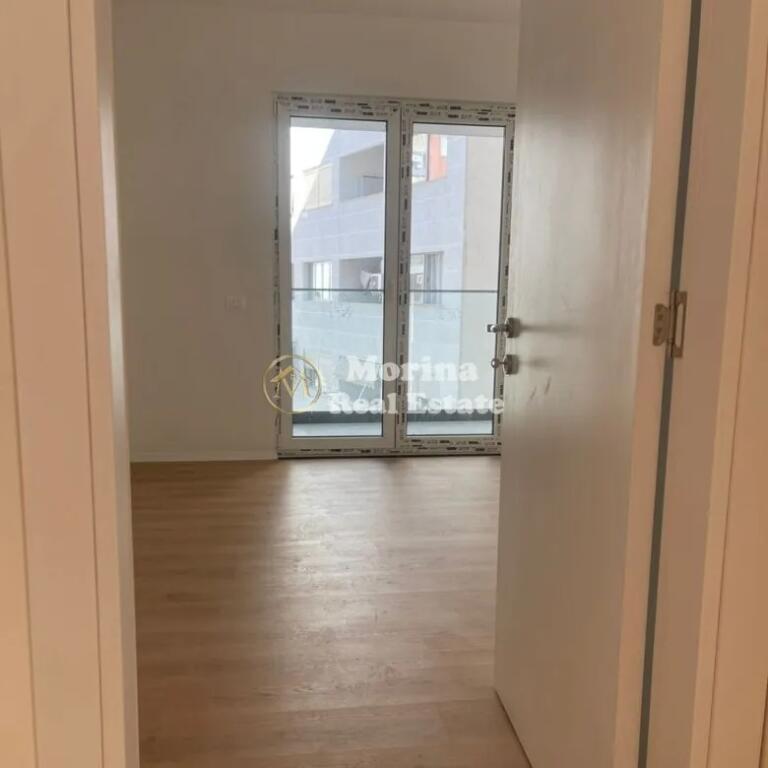 Rent Apartment 2+1, Astir, Migjeni Boulevard 700 Euro/Month
