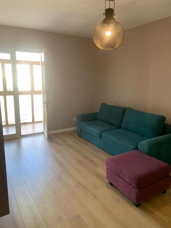 1+1/Affitto 📍Don bosko 📌500€