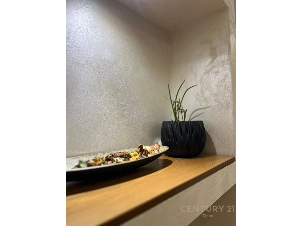 Apartament 2+1 per Qira tek Ish Fusha!