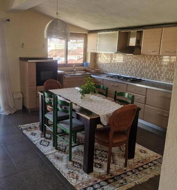 Appartamento 2+1 in affitto Id 13730