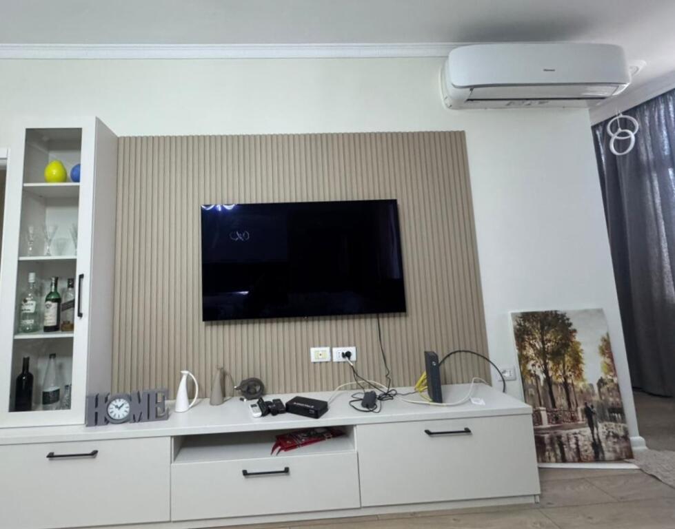 Affittasi Appartamento 3+1 +2   ID 13729