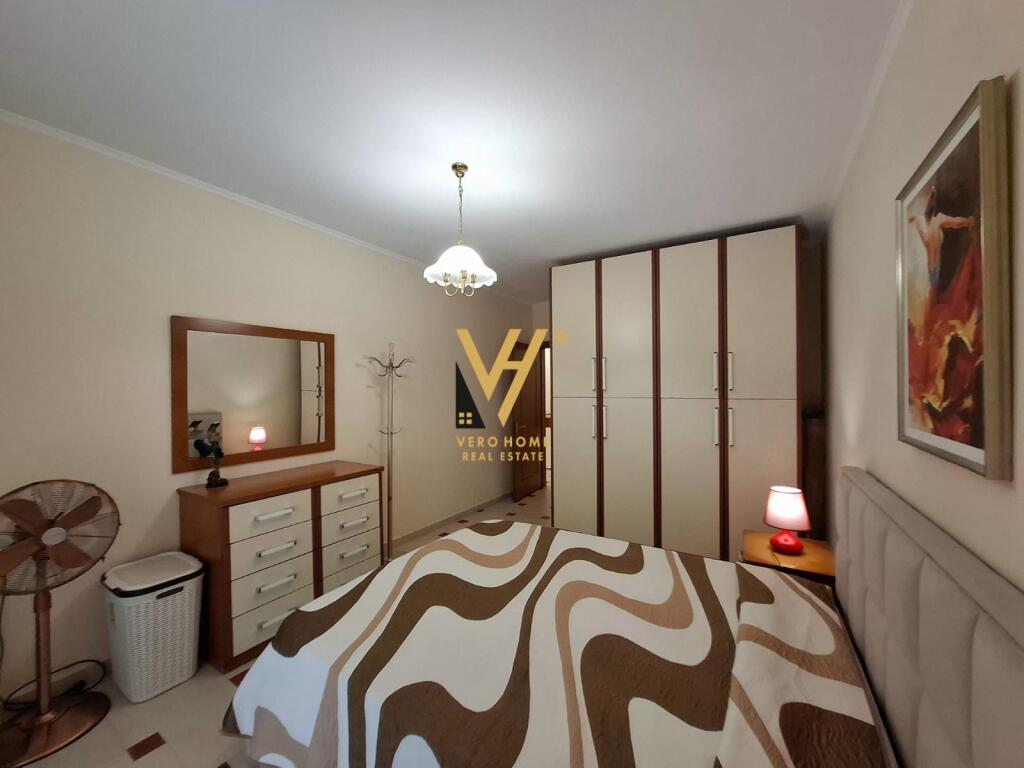 AFFITTASI APPARTAMENTO 1+1+VERANDA VICINO AL GIARDINO ZOOLOGICO 650 EURO