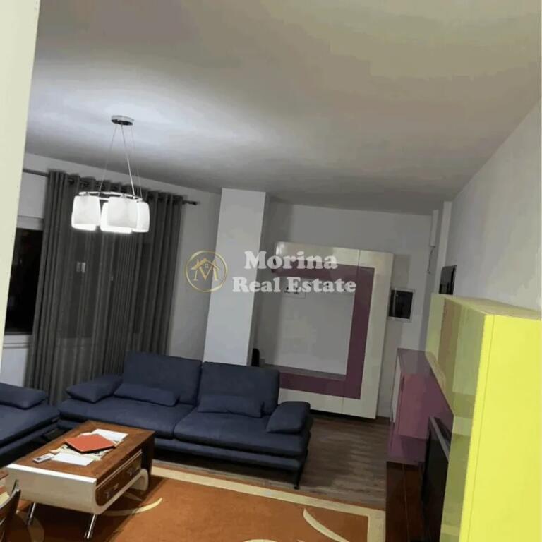 Qera Apartament 2+1, Sauk i Ri, 470 Euro/Muaj
