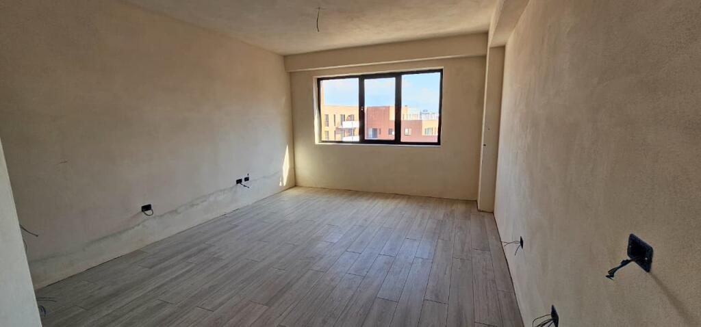 🏡 Shitet apartament 1+1 te Urban Gate, Astir