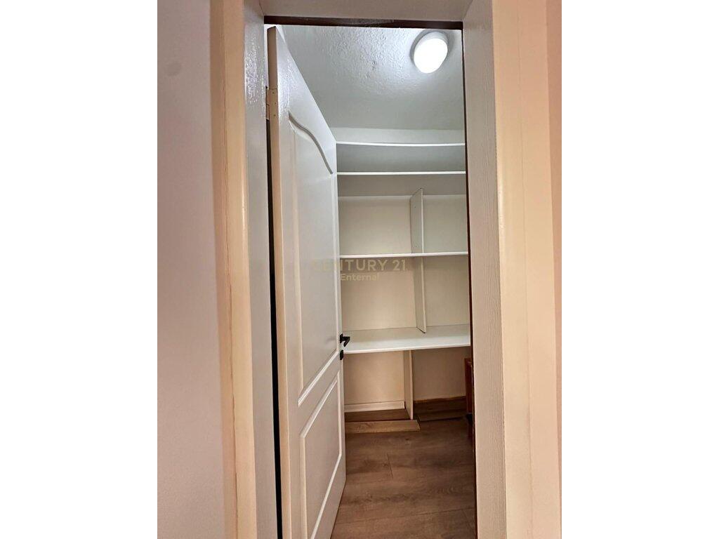 2+1 Apartment for Rent on Zogu I Boulevard