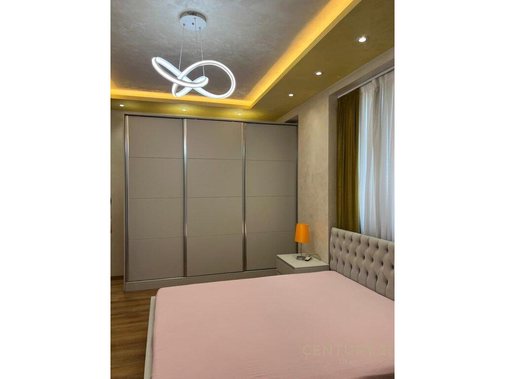 Apartament 2+1 per Qira tek Ish Fusha!