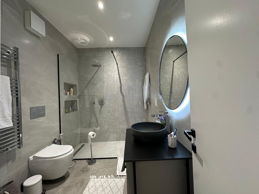 APARTAMENT 1+1 PER SHITJE NE ASTIR 108,000 €