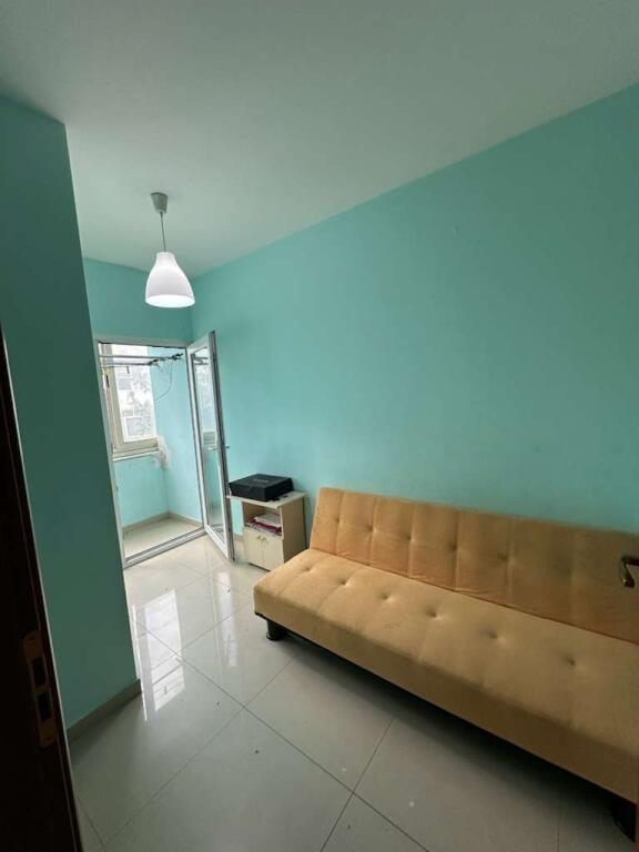 Qera, Apartament 2+1, Pazari i Ri, Tiranë.