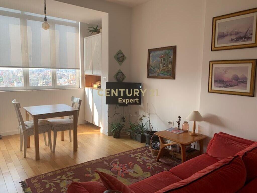 STUDIO PER QIRA TEK TREGU ELEKTRIK 450 Euro