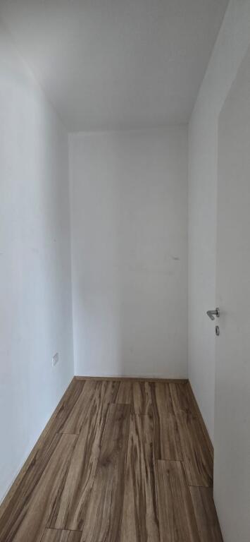 Apartment for Rent 3+1+2 in Don Bosko – Fiori di Bosko