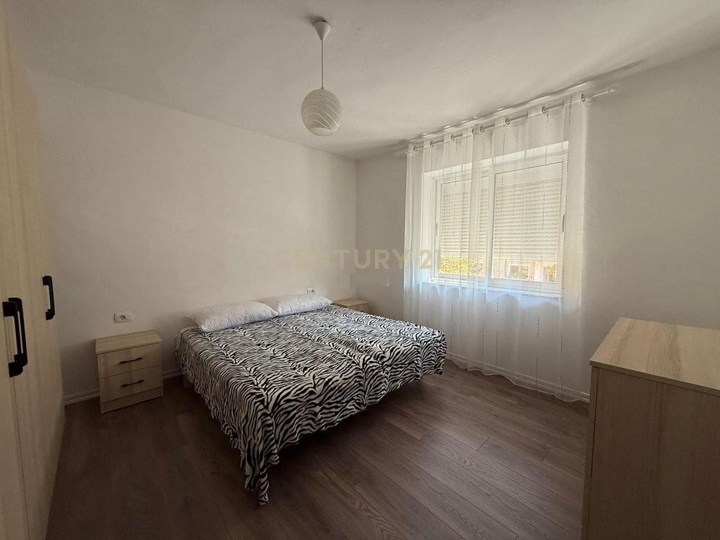 APARTAMENT ME QIRA 1+1 PRANE SHKOLLES SE BALETIT