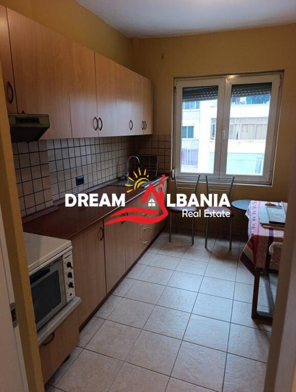 Ambient zyre me qera , Rruga e Kavajes (ID 42611368)