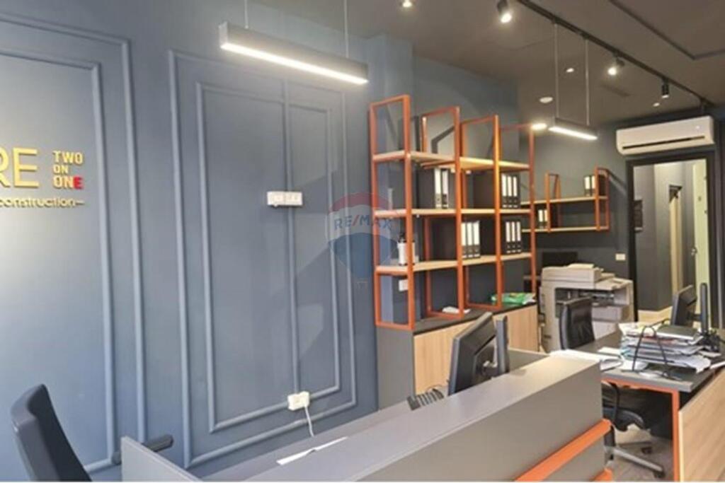 Shop for sale at ELEONORA