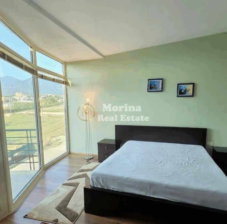 Qera, Vile 3 Kateshe, ne Farke, 1300 euro/muaj.
