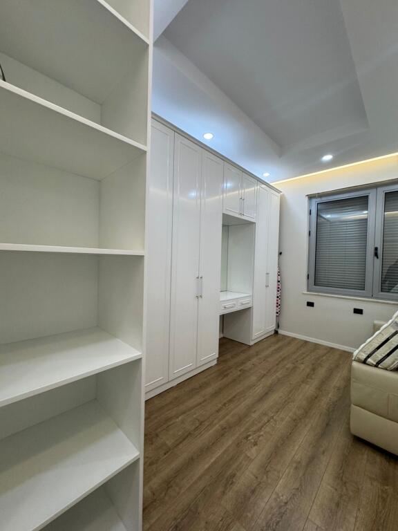Super luxury apartment 2+1+Garage, New Bazaar!